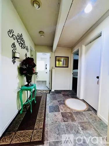 Main picture of 16630 86th Ave N