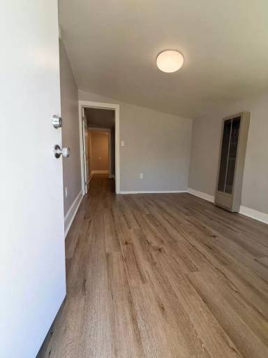 Main picture of 11254 Nardo St