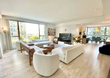 Main picture of Brannan Apartments