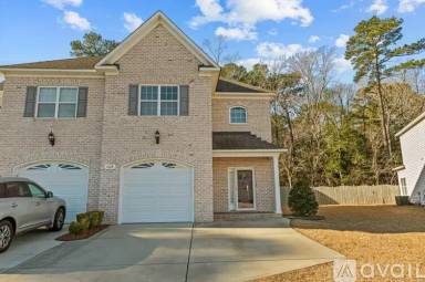 Main picture of 1624 Cambria Dr