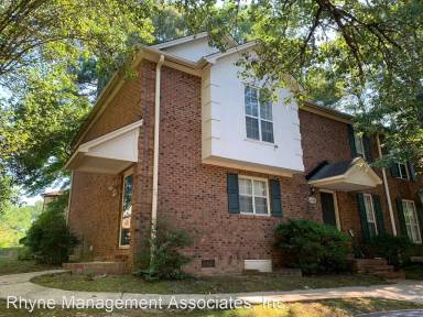 Main picture of 6102 Bushmills St