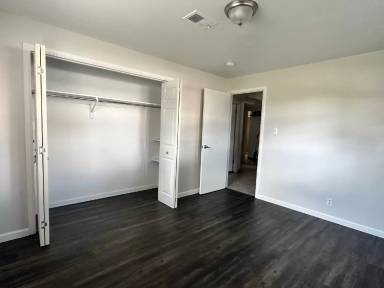 Main picture of 11509 Ogden St