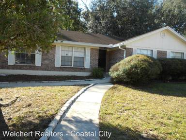 Main picture of 8672 Hammondwood Rd S