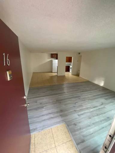 Main picture of 3976 Waring Rd