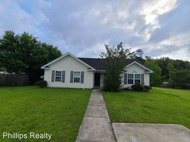 Main picture of 629 Piper Ct