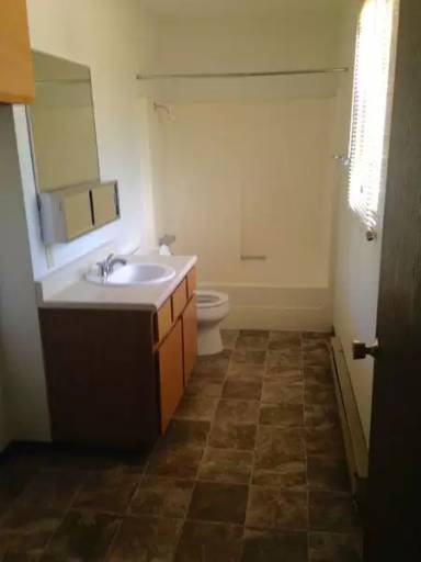 Main picture of 100 S Curtis St Apartments