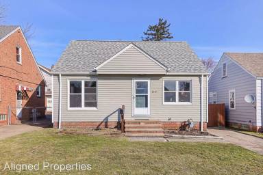 Main picture of 4314 Woodway Ave