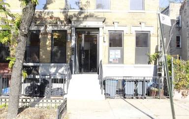 Main picture of 679 Halsey St