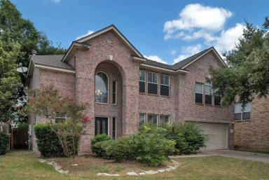 Main picture of 13522 Bay Orchard Dr
