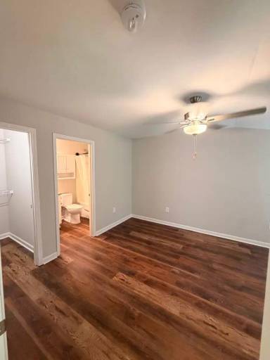 Main picture of 1571 Saugahatchee Rd