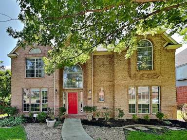 Main picture of 1612 Commerce Dr