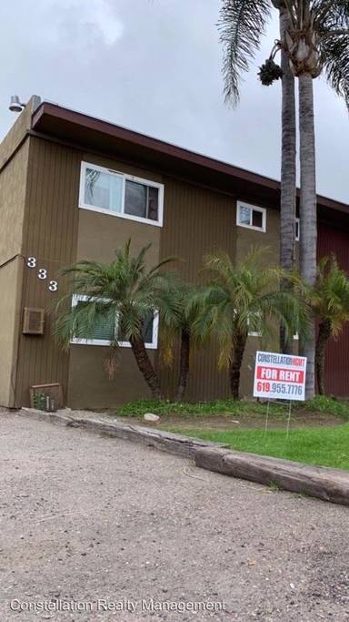 Main picture of 333 N Juniper St