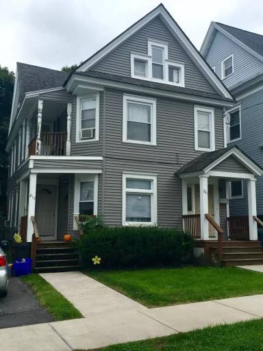 Main picture of 241 Bryant Ave