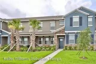 Main picture of 6335 Shore Vista Pl