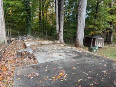 Main picture of 705 Highland Ave