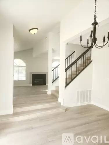 Main picture of 4314 Hilary St