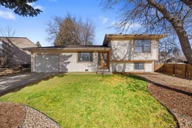 Main picture of 1327 22nd St SW
