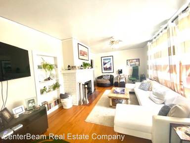 Main picture of 3681 Hedrick St