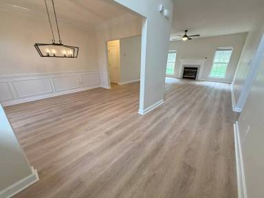 Main picture of 1958 Wilrose Pl