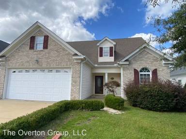 Main picture of 3948 Ashcroft Dr