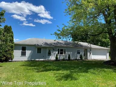 Main picture of 2791 County Road 6