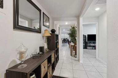 Main picture of 75025 Trestle Ct