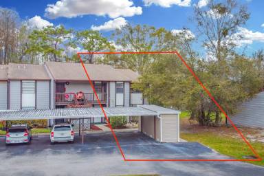 Main picture of 12155 Environmental Dr
