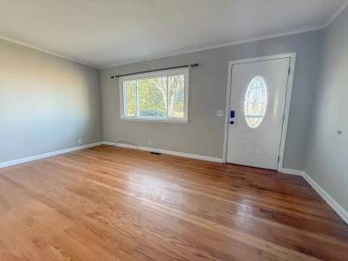 Main picture of 1431 Clemmons Rd