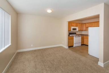 Main picture of Esperanza Village Apartments