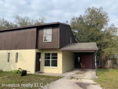 Main picture of 909 57th Avenue Pl E