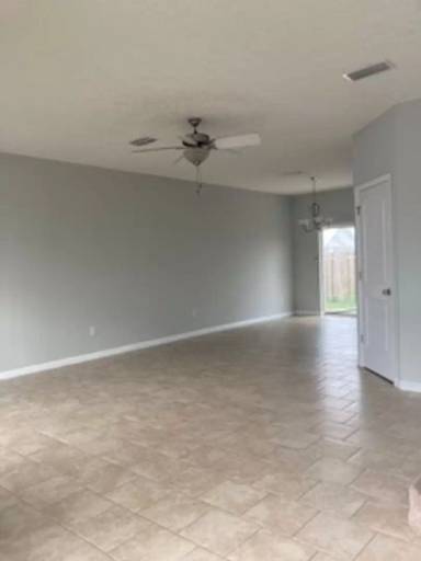 Main picture of 2601 Avondale Ct