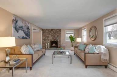Main picture of 35 Birchwood Dr