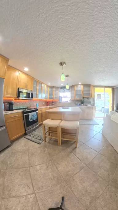Main picture of 3820 Ocean Beach Blvd