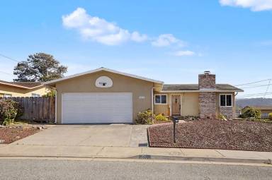 Main picture of 1119 Sunnyhill Ct