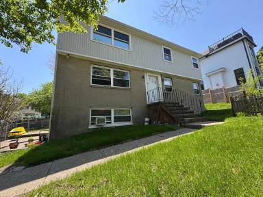 Main picture of 124 Nonantum Rd