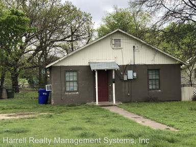 Main picture of 3539 N 20th St