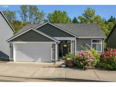 Main picture of 756 Joel Palmer Way