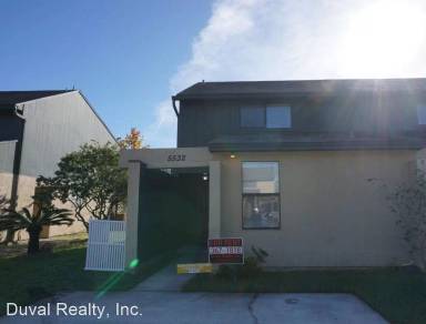 Main picture of 5528 Greatpine Ln S