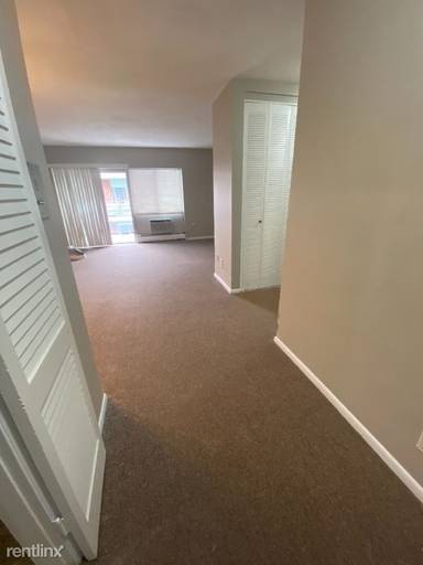 Main picture of 200 Mountain Ave