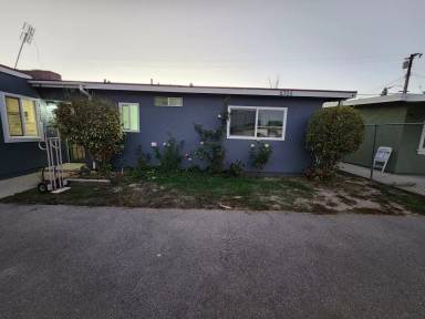 Main picture of 8305 Mulberry Ave