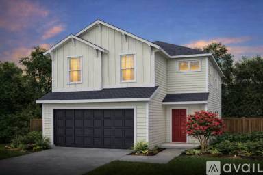 Main picture of 5035 Bay Breeze