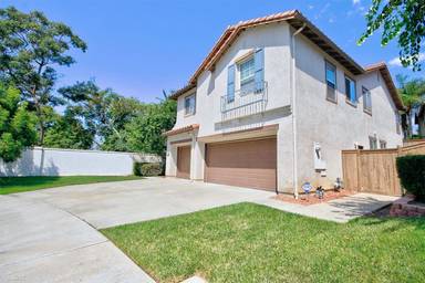 Main picture of 313 Manzanilla Way