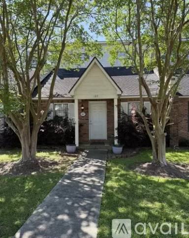 Main picture of 107 Southgate Dr