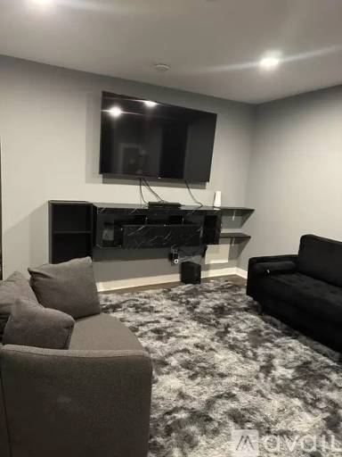Main picture of 5119 E St SE