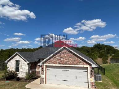 Main picture of 2212 Steepleridge Cir