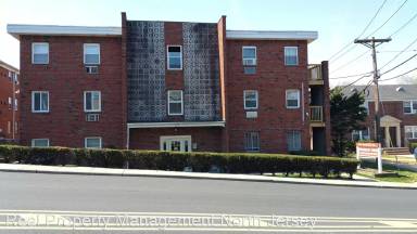 Main picture of 675 Joralemon St