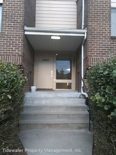 Main picture of 1800 Snow Meadow Ln