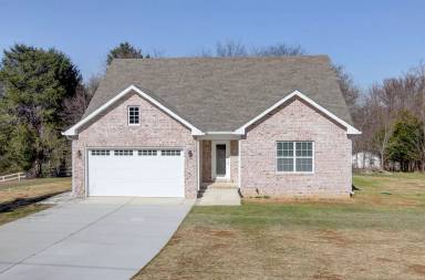 Main picture of 3937 Cumberland City Rd