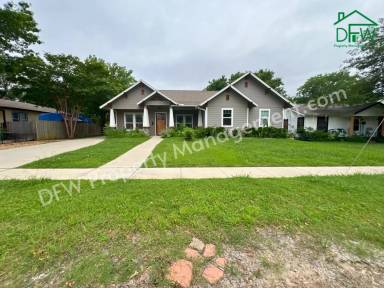 Main picture of 1116 S Pine St