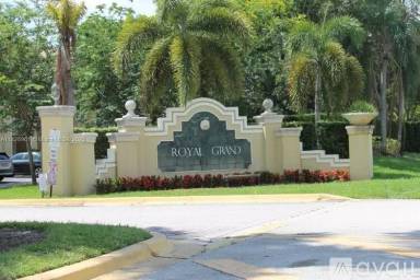 Main picture of Royal Grand